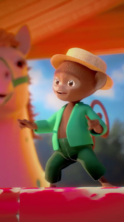 Pippi Långstrump