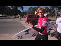 CWC Santa Cruz 2011 - Day 2 Highlights