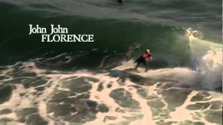CWC Santa Cruz 2011 - Day 2 Highlights