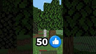 Minecraft Lava Raste Svakog Minuta