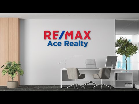 RE/MAX Ace Realty