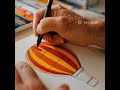 artist #artist #artwork