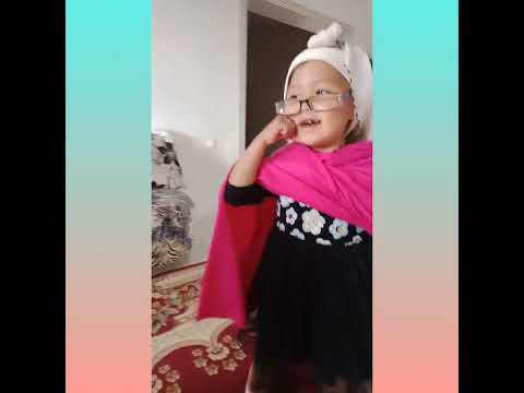 келін келді ағайын