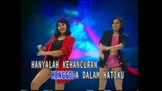 NASIB CINTA#PANBERS#INDONESIA#HOUSE MUSIC#LEFT