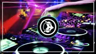 DJ IH ABANG JAHAT AKU TUH CINTA BERAT || NEW DJ BIDDY