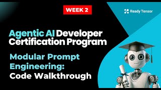 AAIDC WK2 L1a Building prompts