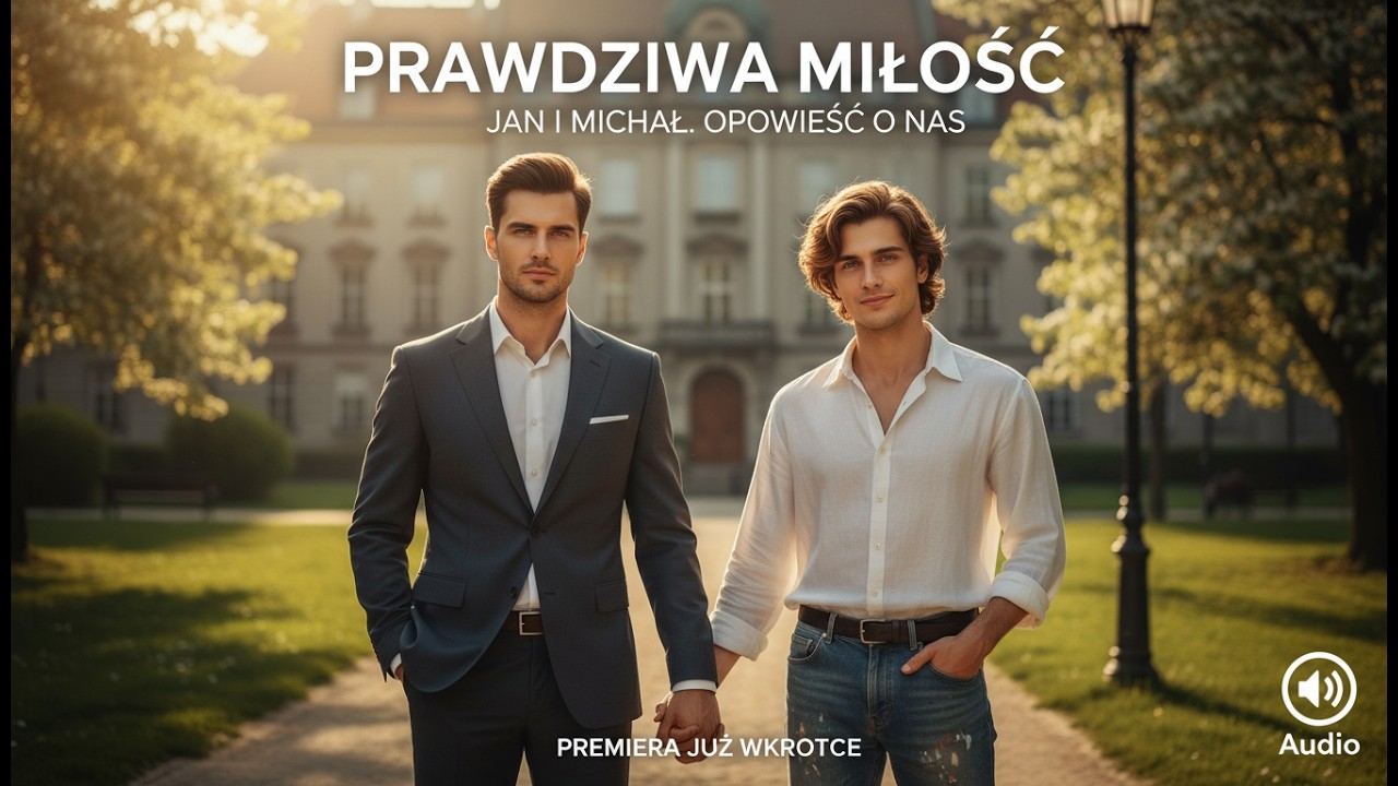 Potężny CEO Uwiódł Mnie dla Reputacji – Teraz Całe Miasto Myśli, Że Jesteśmy Zaręczeni