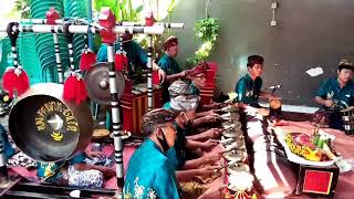 Angklung Padma Gita Kr Seraya Cakranegara Lombok Tabuh Pelawasan 4