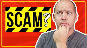 Is Identity Theft or Credit Monitoring a SCAM?