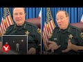 Naked man found on freezing highway says he was doing TikTok challenge