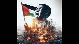 Download Lagu #allah #love #aicover #cover  #allahhuakbarallahhuakbar MP3