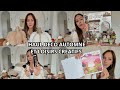 HAUL DECO AUTOMNE ACTION / COLORIAGES ACRYLIQUE / MAKE-UP thumbnail