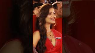 Andanikey Ft Bhagya Shree Re Release