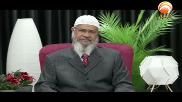 Does COVID 19 vaccine invalidate fasting  Dr Zakir Naik #new #Ramadan #HUDATV