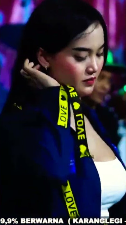 FULL BODY SEMOK DJ DIAN CANTIKA //LIVE DESA BUMIREJO LUMPUR MARGOREJO PATI 13 AGUSTUS 2022