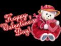 Happy valentines day wishes  valentines day whatsapp valentines day greetings sms