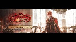 【Arknights】CG-5 Low Rarity