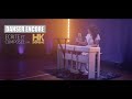 Ingrid COURREGES - Danser encore - COVER d'HK et les Saltimbanks