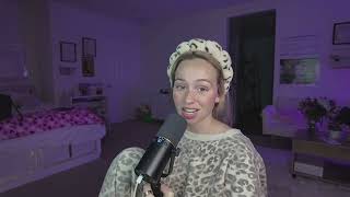 Everything You Need To Know About Periods And Hygiene