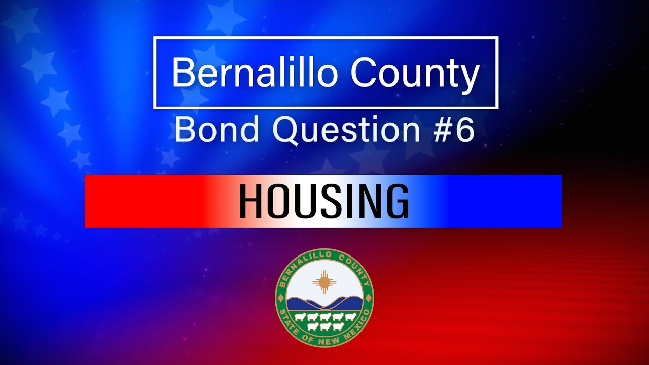 Zip Codes In Bernalillo County Zip Codes In Bernalillo County