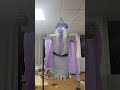 20240903 7615ea7c635f3467 479894245830 163053186557361 Published Mp4 264 Hd Taobao 