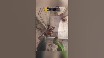 Ninja Defuse 👀