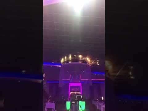 جديد لؤي نانا 2017 انتهى احساسي بغرامك 