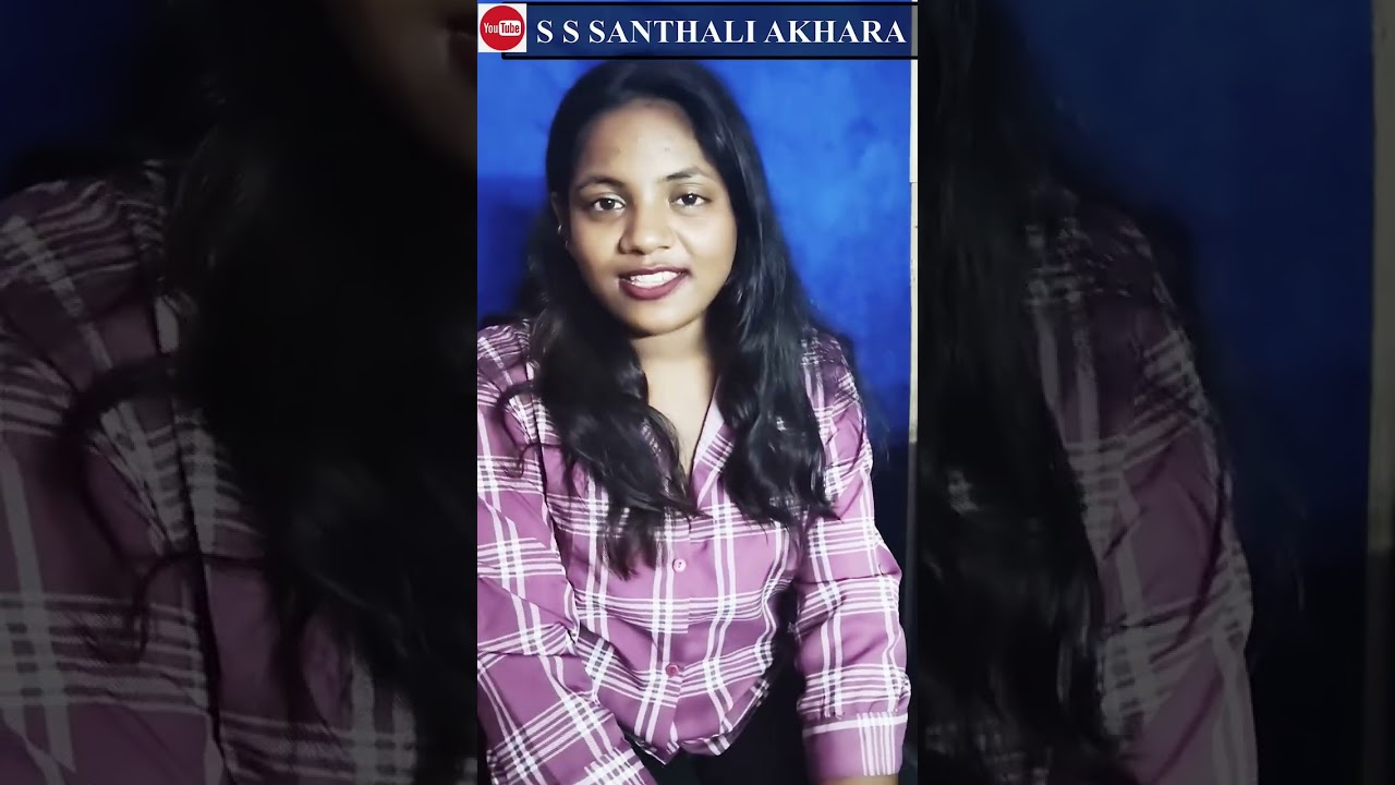 NEW RECORDING  SONG  STUDIO VIDEO   | Promila Gida