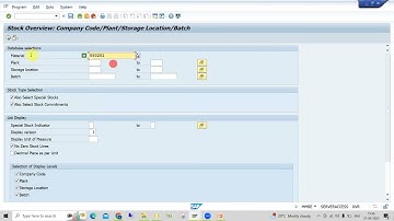 MM WM SD INTEGRATION