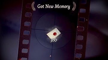 Identity V Out of Context