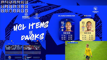 [60 MB] PES Mobile 2020 UCL FULL LICENSED | IDSPHONE PATCH V4.3.1