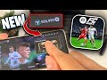 FC Mobile Hack ⚽ How I Got FC Mobile MOD APK Unlimited Money? (FC Mobile 2026) - Android / iOS / PC