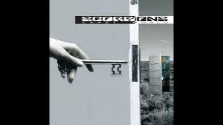 Download lagu SCORPIONS - TEASE ME PLEASE ME 1990 (REMASTERED)