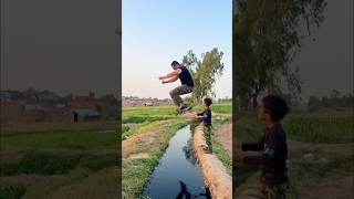 commando mission #militarypowe #army #pakarmyzindabad #militaryeverything #indianarmy #armedforces