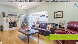 Priced at $235,000 - 1037 HIGH MEADOW Drive, TALLAHASSEE, FL 32311 Priced at $235,000 - 1037 HIGH MEADOW Drive, TALLAHASSEE, FL 32311