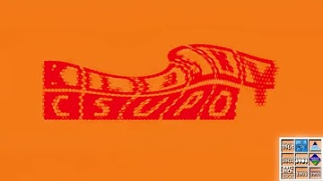 Klasky Csupo in Harp Vocoder in Opposite Respond