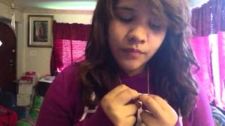 Shot For Me Cover Female Version