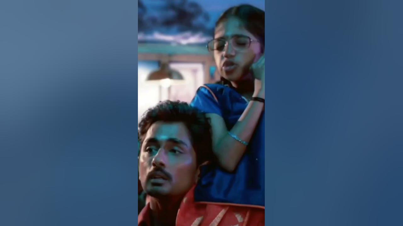 Unakkuthan Movie Song whatsappstatus YouTube unakkuthan-movie-song-whatsappstatus-youtube