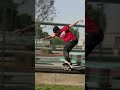 Ivan Monteiro’s new part is LIVE on our YouTube 📺🌐‼️