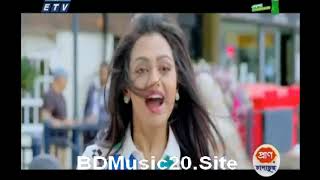 Aashiqui 2016 Bangla Full Movie HD