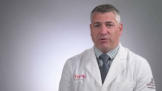 Charles Andrews, MD is a Neurocritical Care provider at Prisma Health.