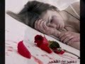 حسام الرسام الكلام اللي عليك حسام الرسام الكلام اللي عليك