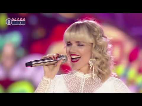 Анастасия Некрасова - Загуляю
