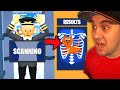 I Caught The DUMBEST CRIMINALS In The Airport! | Airport Security