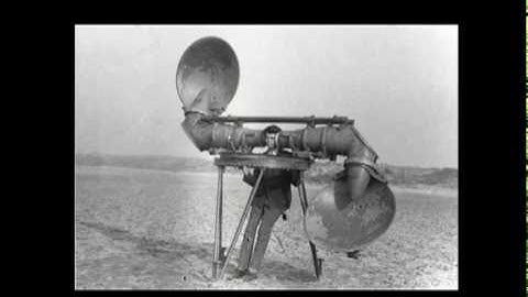 Push Button Objects - Non-Existant (Keyed in by Gescom)