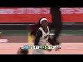 HIGHLIGHTS: Marina Mabrey scores 22 points in Sky victory over Seattle Storm