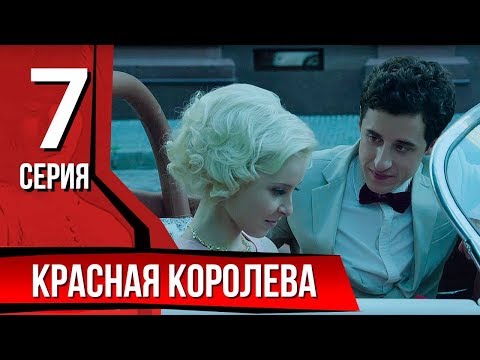Video: Kseniya Lukyanchikova 