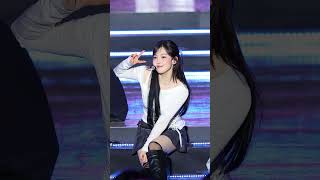 햇살 재질 그자체에 청순미 뿜뿜 #김채현 #케플러