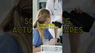 Decoding The Implications Of University Quantum Research