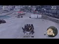 Crossout CW ( КВ )   28.10.2025 STOP-top  на лайте и чили разваливаем